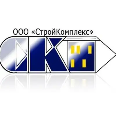 СтройКомплекс СПб