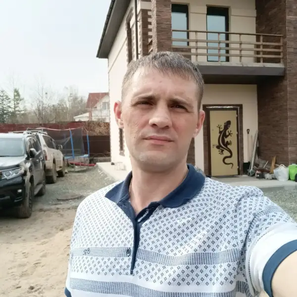 Николай Башкирцев