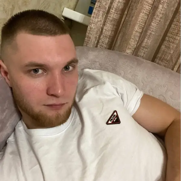Богдан Васильев