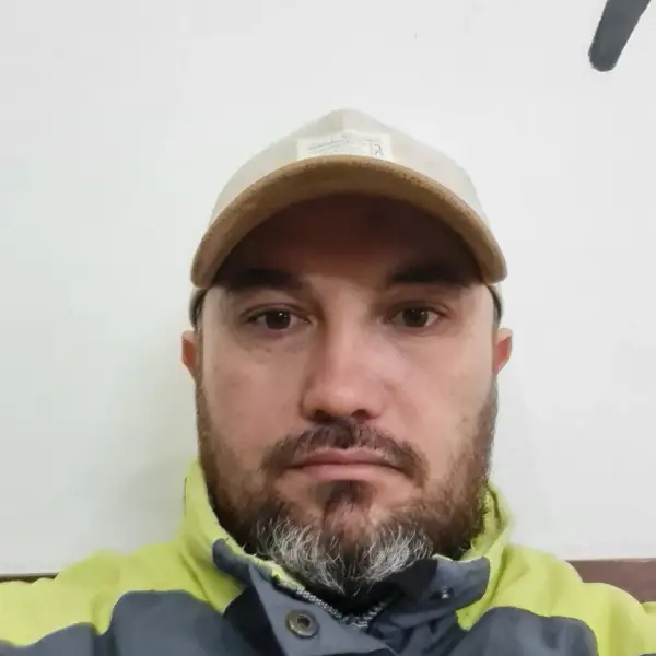 Шерзод Рустамович Т.