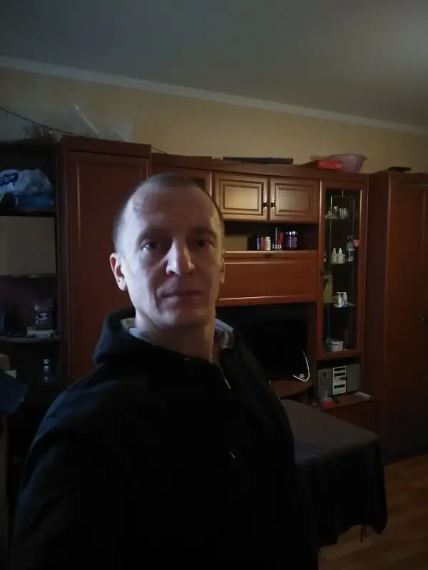 Александр Грищенко