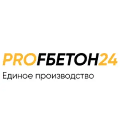 ПРОФБЕТОН 24