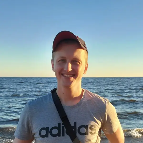 Александр К.