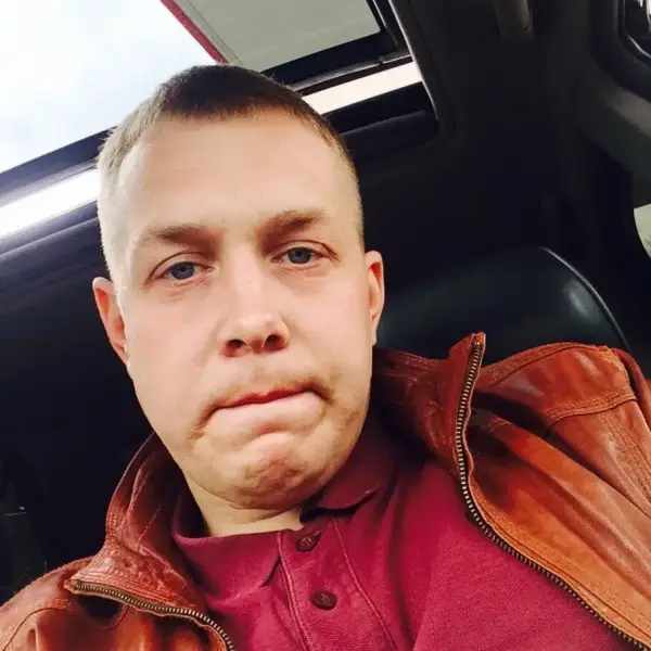 Алексей Т.
