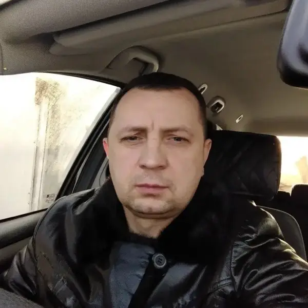 Александр Сергеевич П.