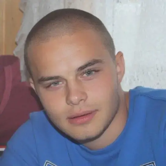 Алексей А.