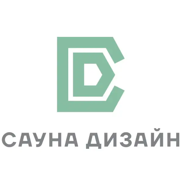 Торгово-монтажная фирма Сауна-Дизайн