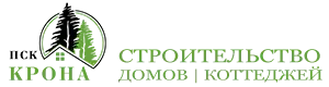 ПСК Крона