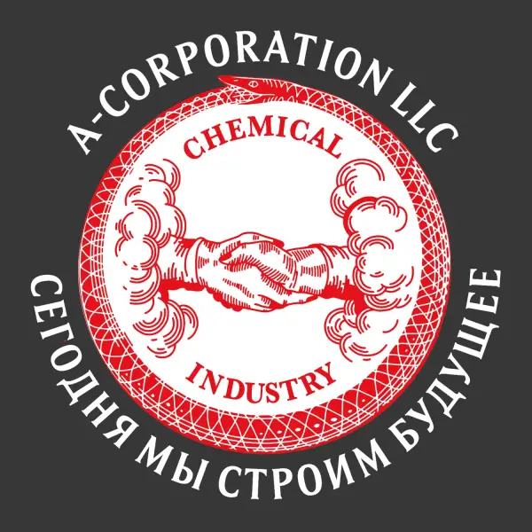 А-Корпорация