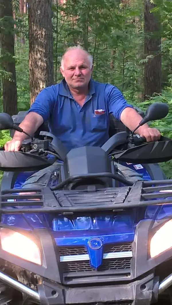 Игорь Б.