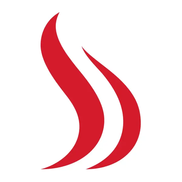 EVOTerma