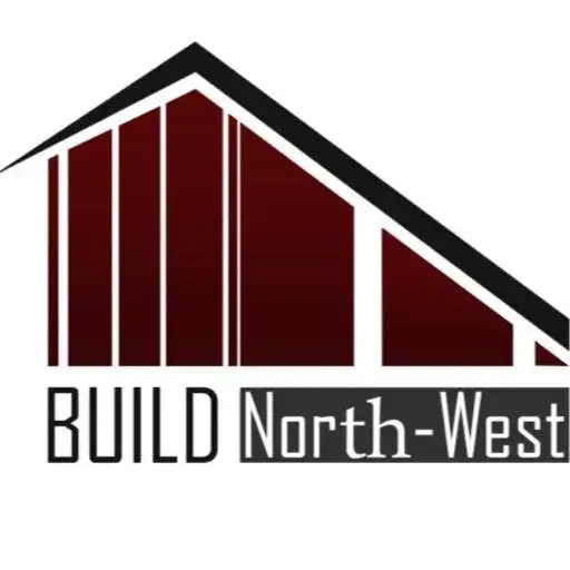 Buildnw