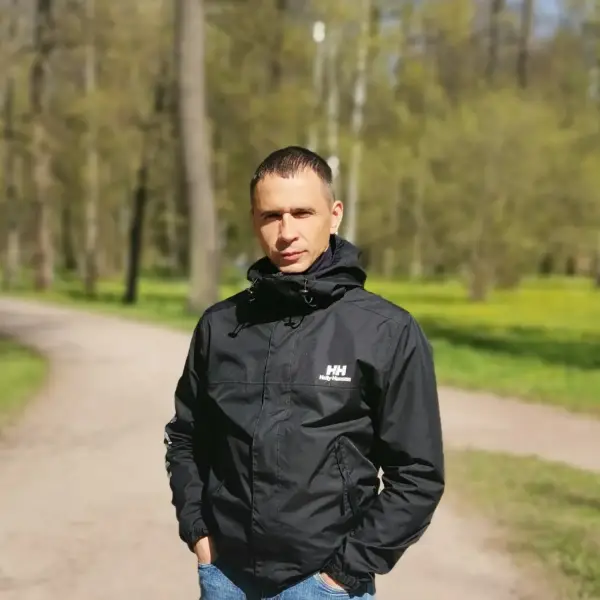 Евгений К.