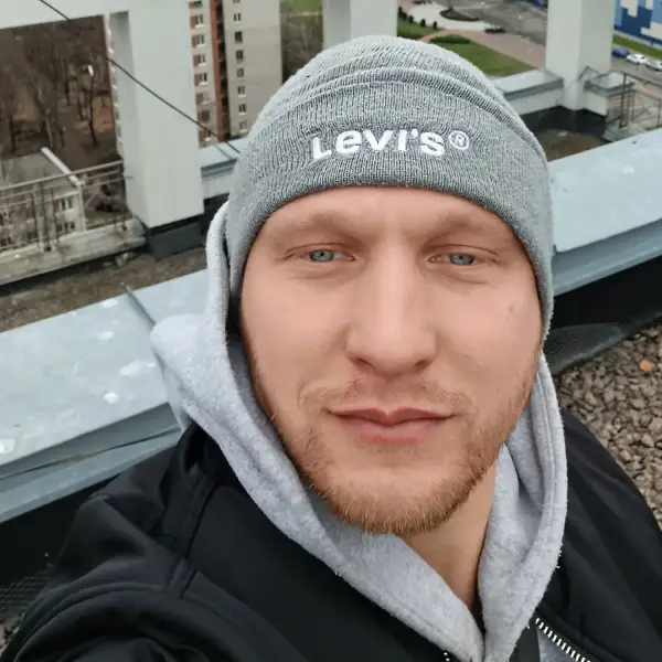 Юрий Николаевич Бойцов