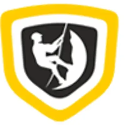 ООО АльпПроект