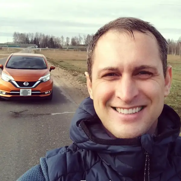 Роман Р.