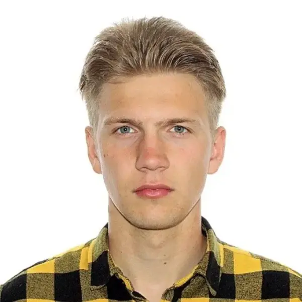 Вадим Буравов