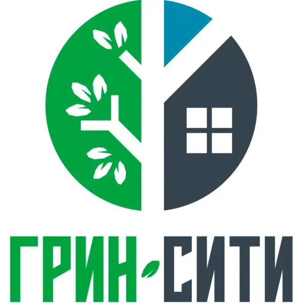 Грин Сити