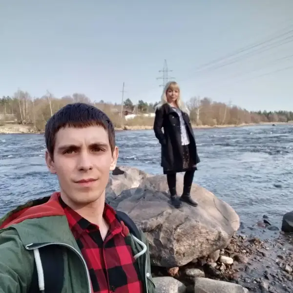 Владимир Аншютц