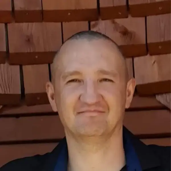 Владимир Никитин
