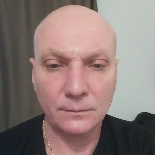 Андрей Зайцев