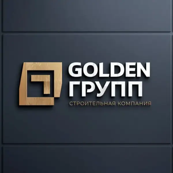 ООО "Golden Group" СПб / МСК