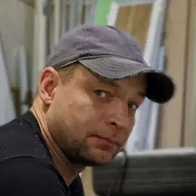 Михаил Демидов