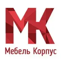 Интернет-магазин Корпусной Мебели