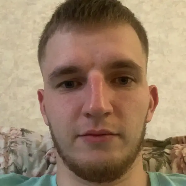 Степан Подберёзный