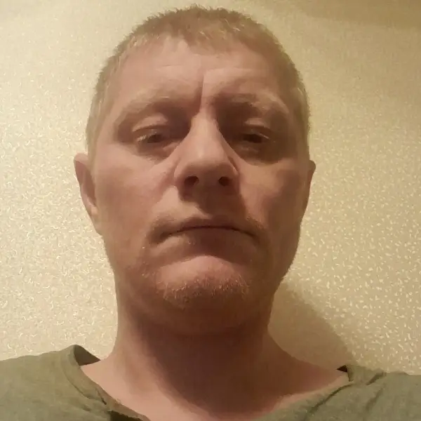 Андрей Исаенко