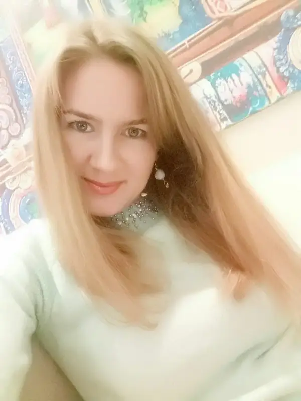 Анна Осипова