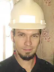 Евгений П.
