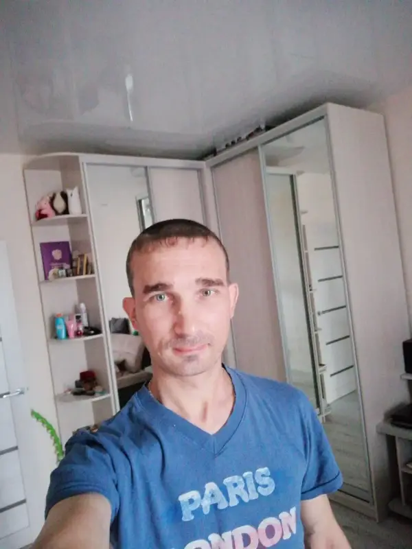 Виталий К.