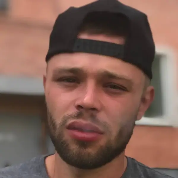 Андрей Ш.