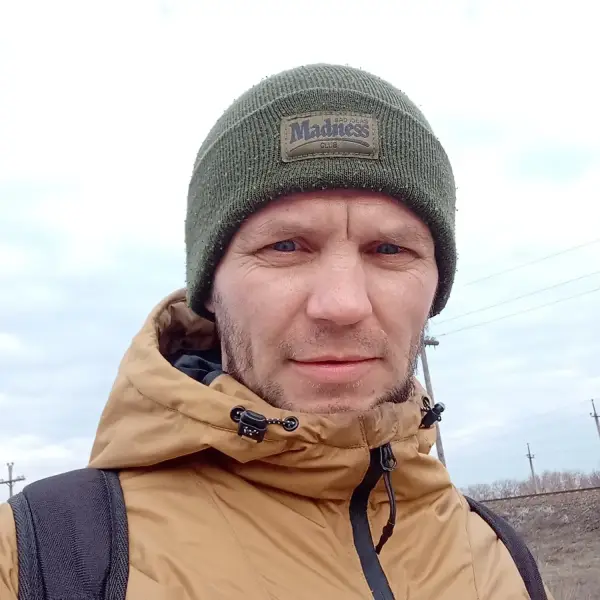 Антон Васин