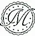 ИП Мартьянов Н.В.