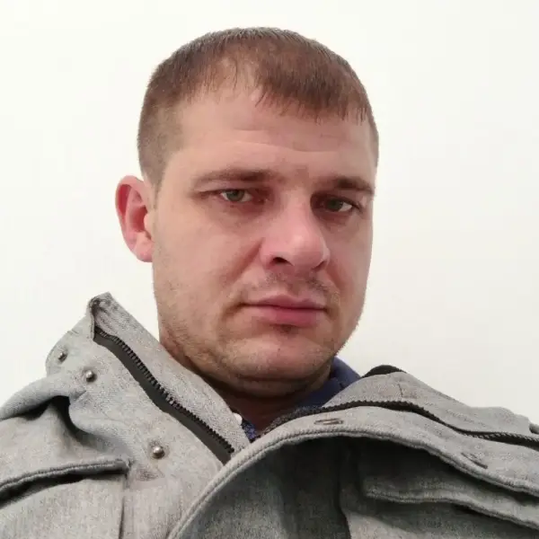 Николай Игнатчук