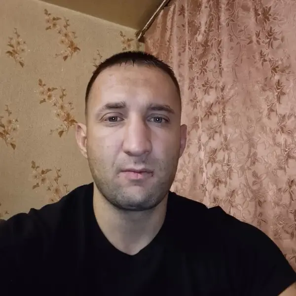 Владимир Жаткин