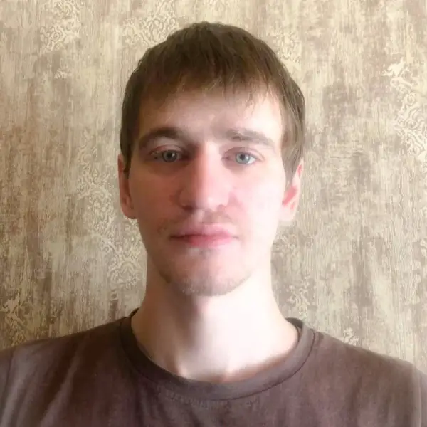 Юрий Б.