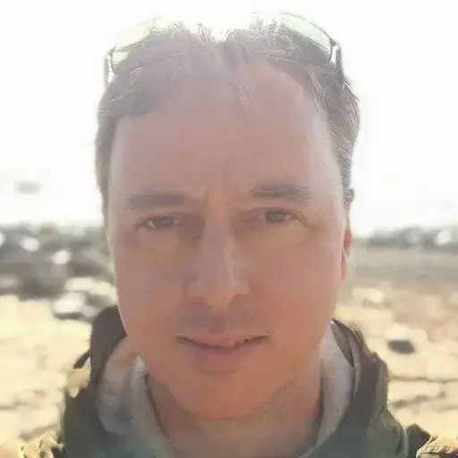 Андрей Латырцев