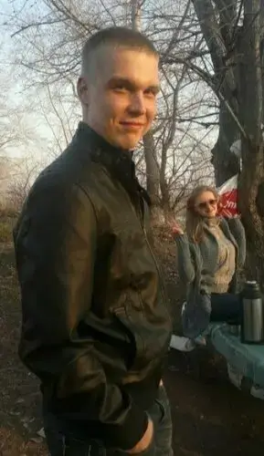 Сергей Т.