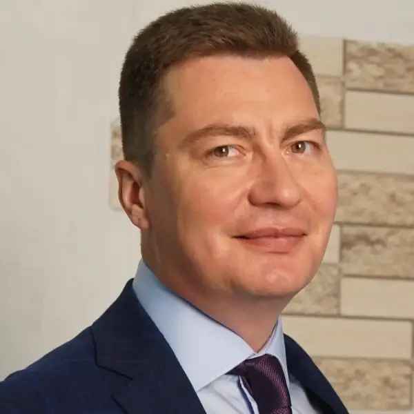Видеозащита.ру