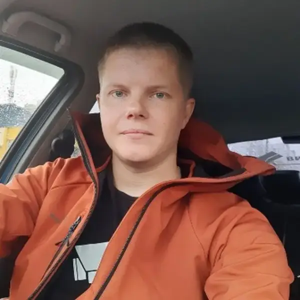 ИП Варакин Андрей Александровчи