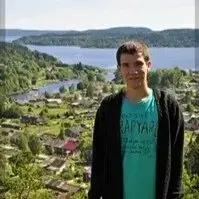 Артем Сахаров