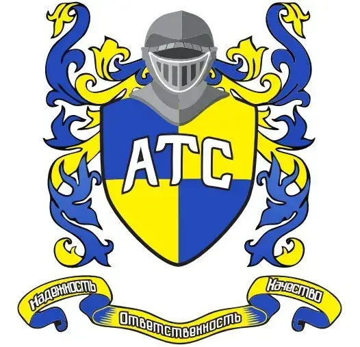 АТСистем