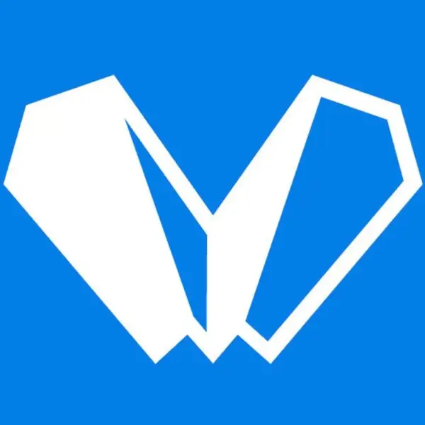 Wisol
