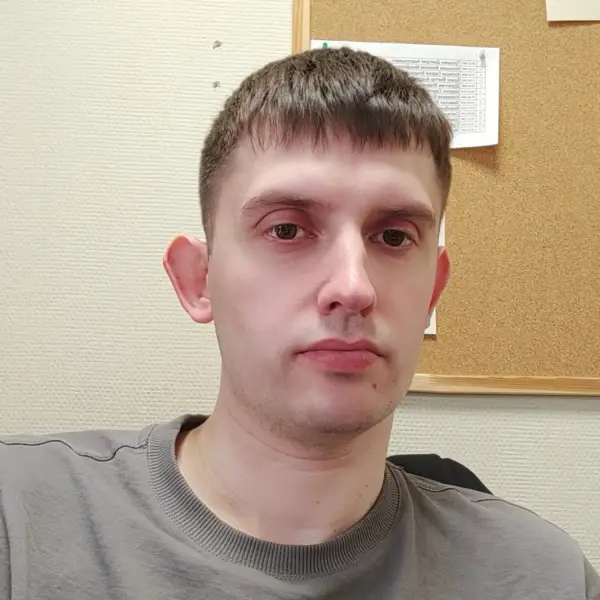 Александр Д.