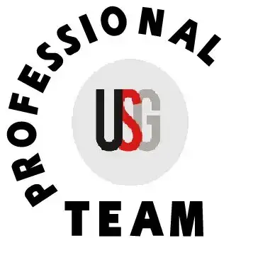 Urban Security Group