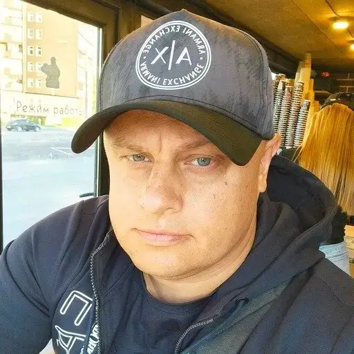 Дмитрий К.