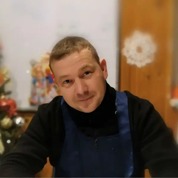 Андрей А.